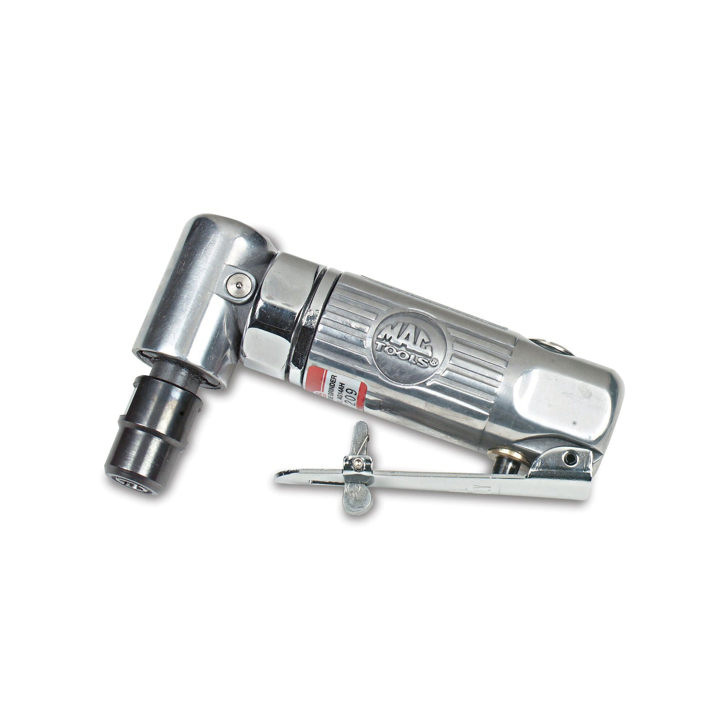 1/4" Collet 90° Air Die Grinder