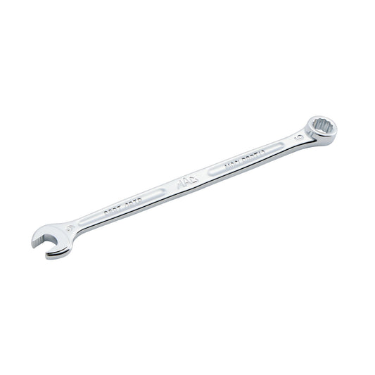 9mm R.B.R.T.™ Combination Wrench – 12 pt.