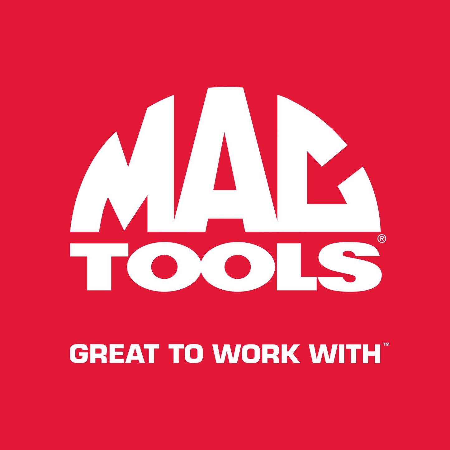 20V MAX* Brushless Drill Driver Kit