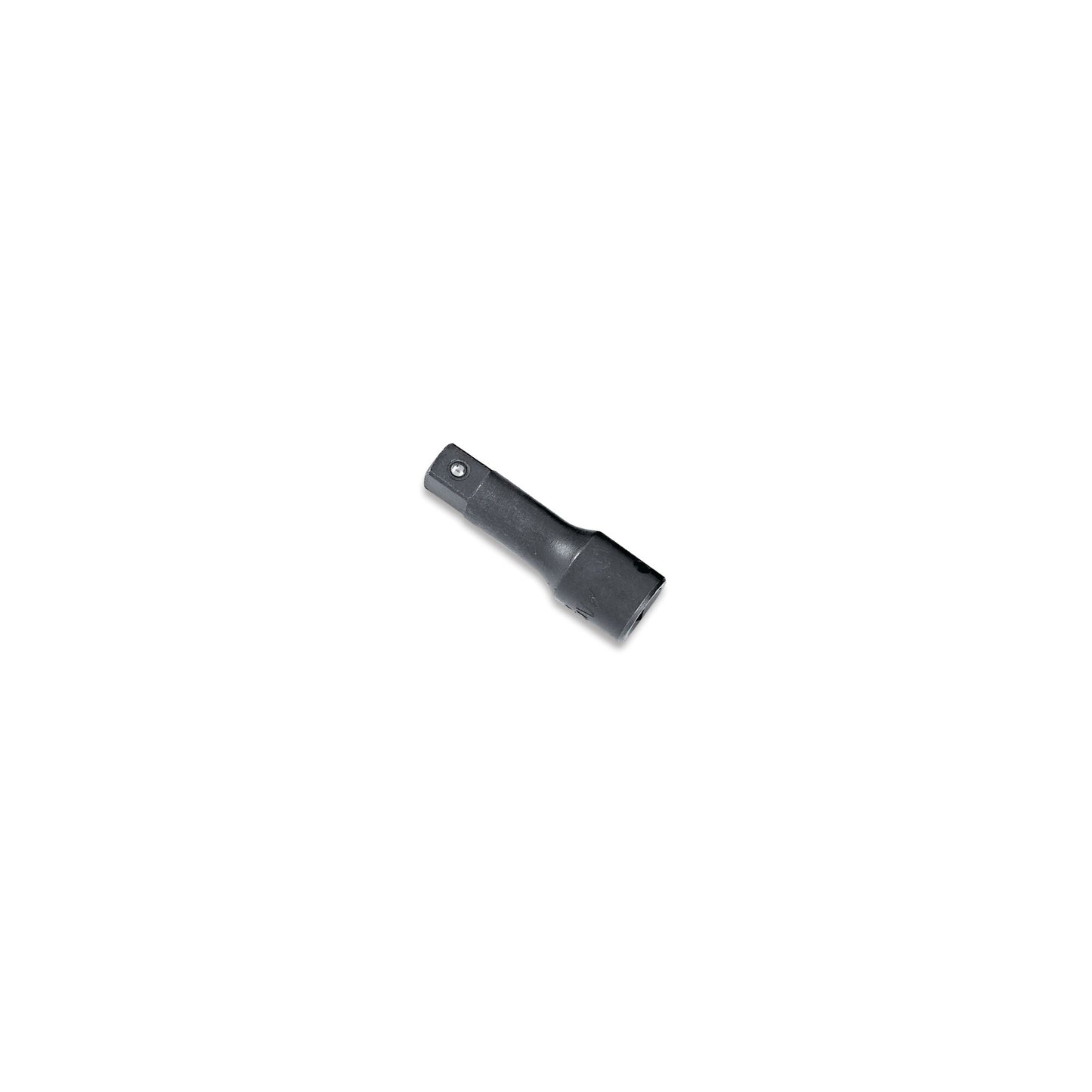 3/8" Drive, Locking Extension