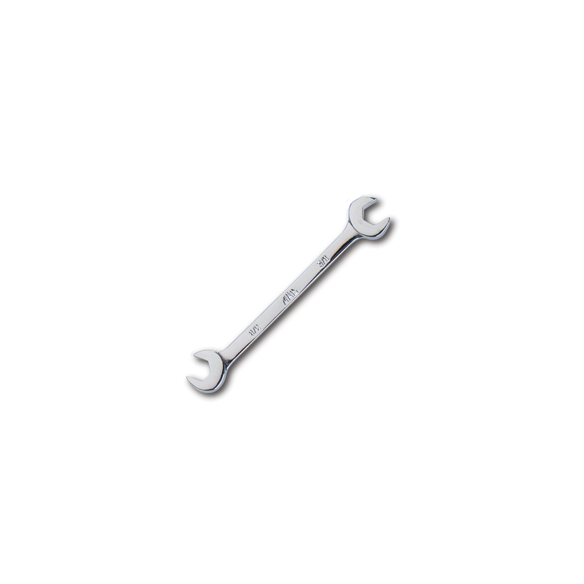 専用MAC3点 Angle Wrench