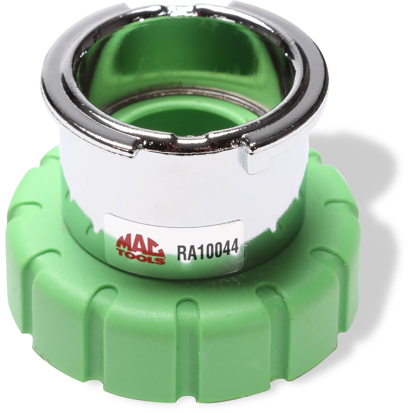 Cooling System Pressure Test Adapter - 62mm x 4mm