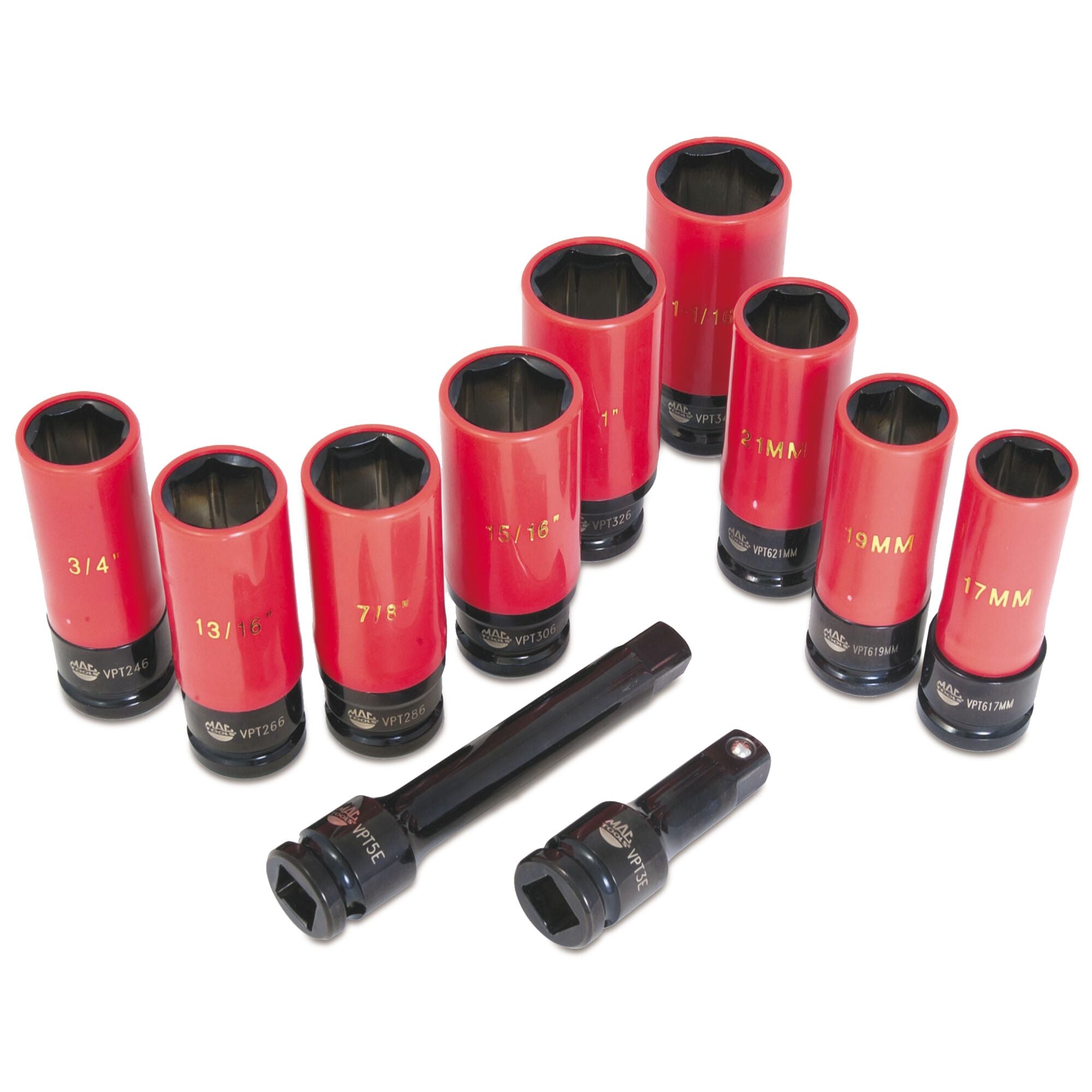www.mactools.com