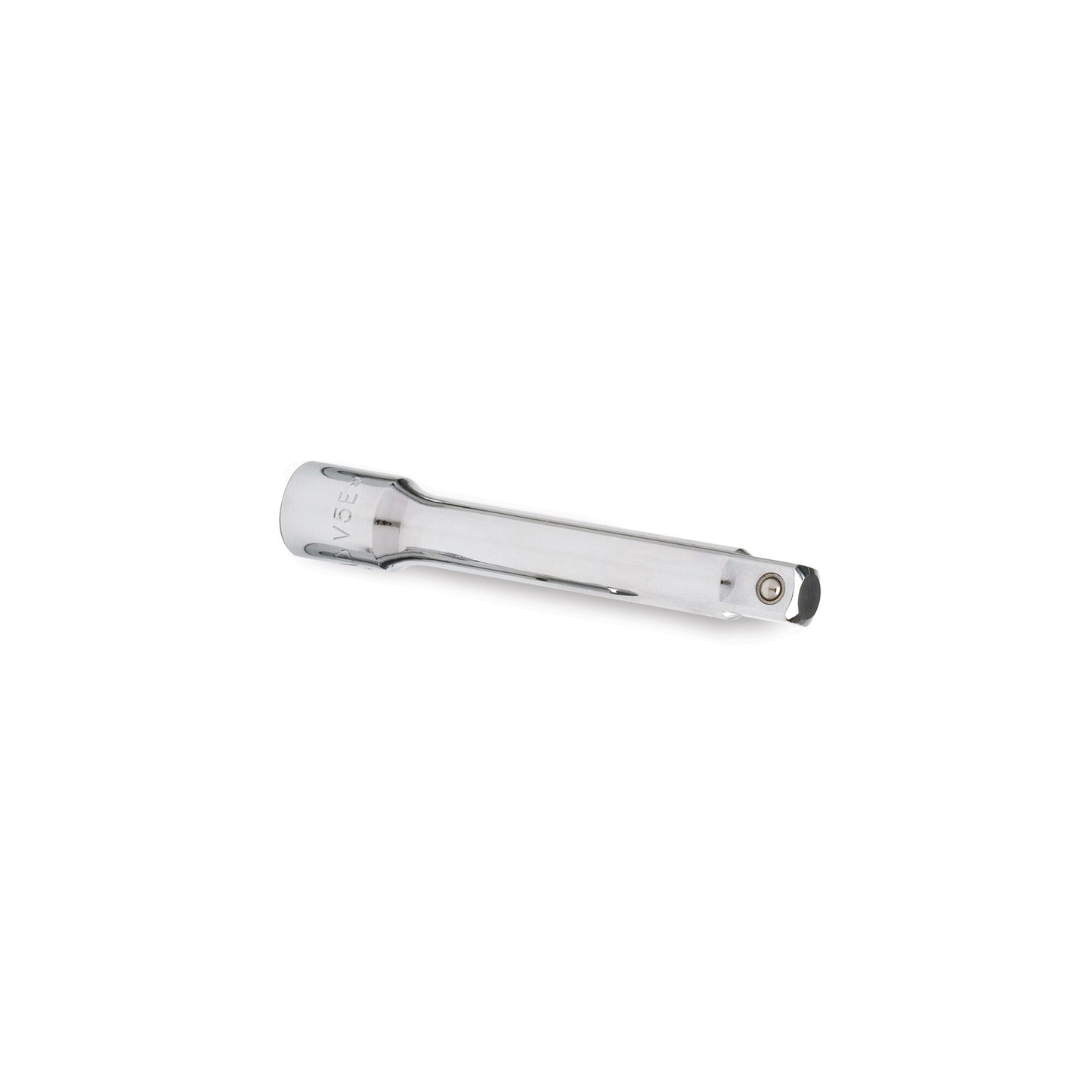 1/2" Drive, Extension