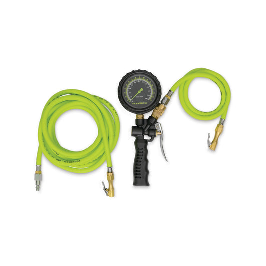 Flexzilla® Combination Inflator Kit