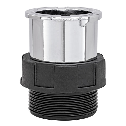 Radiator Cap Test Adapter