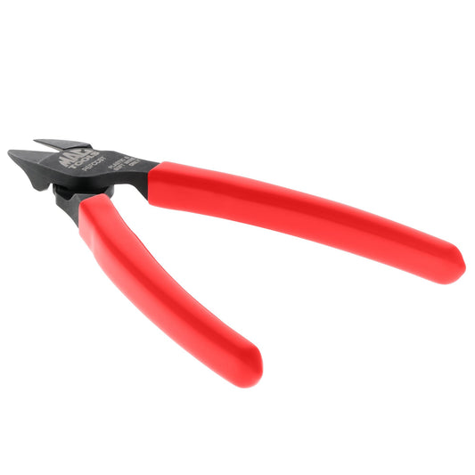 6" Flush Cutting C.S.T. Pliers