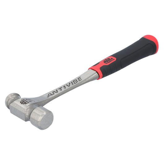 Anti-Vibe® Ball Peen Hammer - 12 oz.