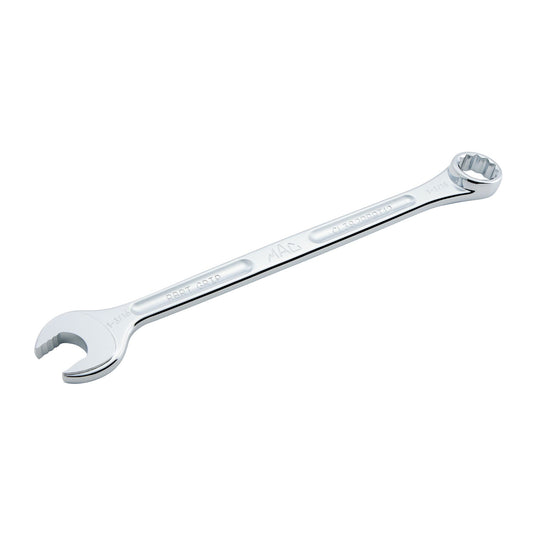 1-3/16" R.B.R.T.™ Combination Wrench – 12 pt.
