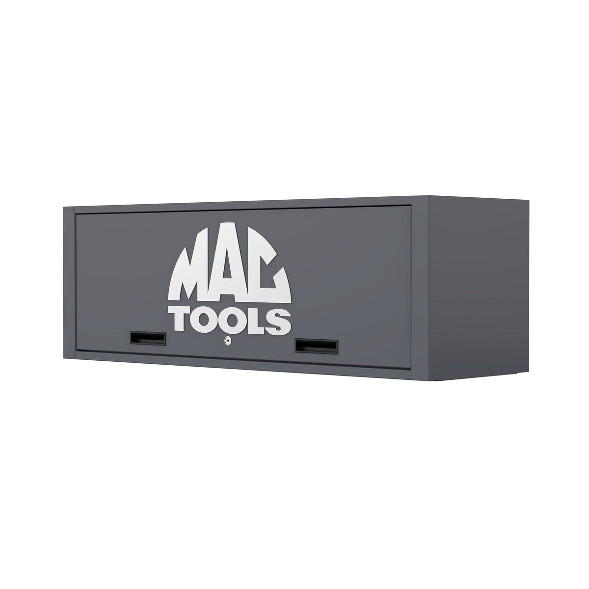 Tech™ Series T5025 Horizontal Locker - Carbon Gray