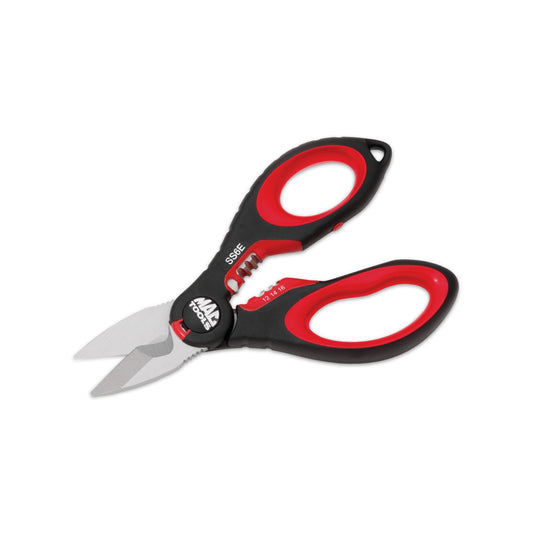 Electrical Scissors 6"