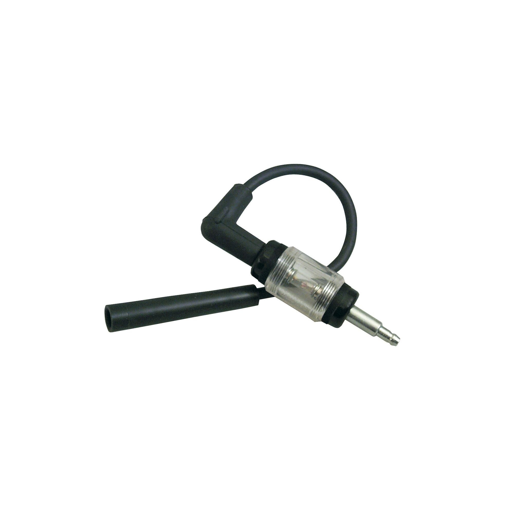 bbfac55f99de84d1b24e90be80a495