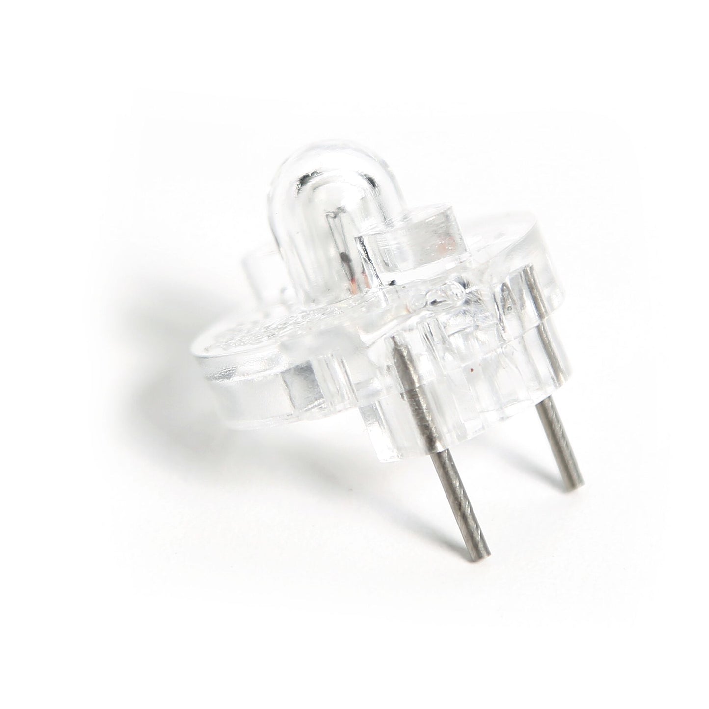 Ford TBI Noid Light