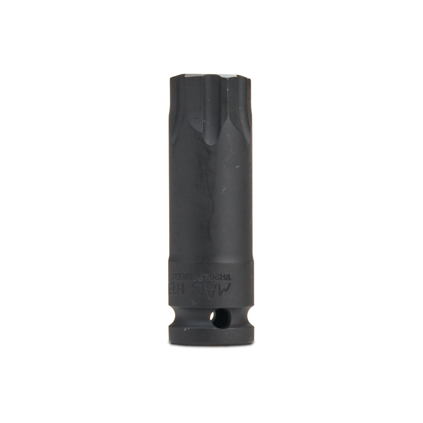 1/2" Drive R.B.R.T.™ Long Impact Hex Driver 3/8"