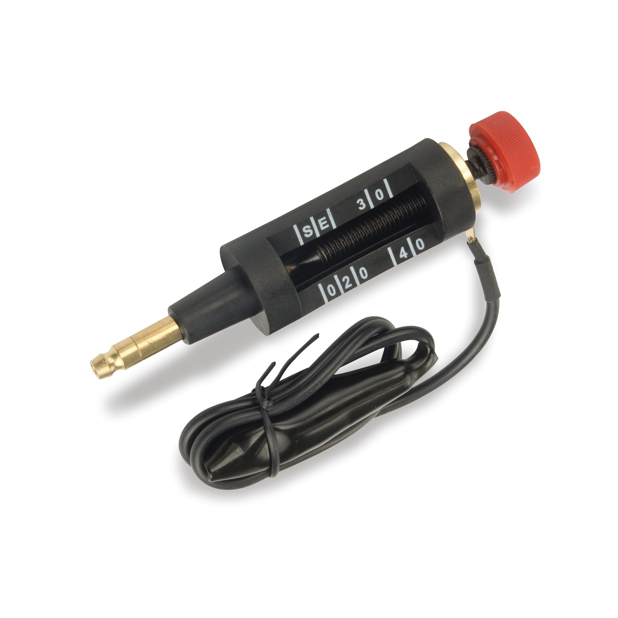 Adjustable Ignition Coil Tester – Spark Test Tool For Gasoline Engines 6 thumbnail image