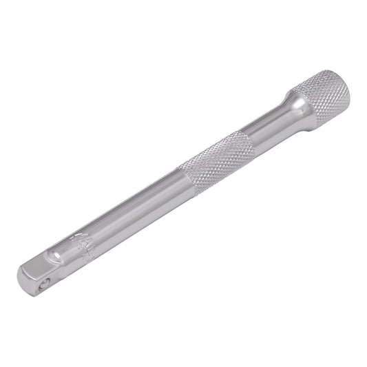 3/8" Drive Extension