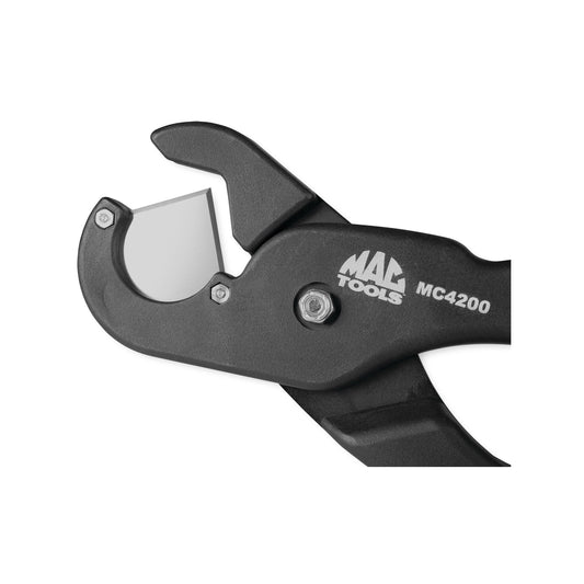 Multi-Cutter with Reversible Blade