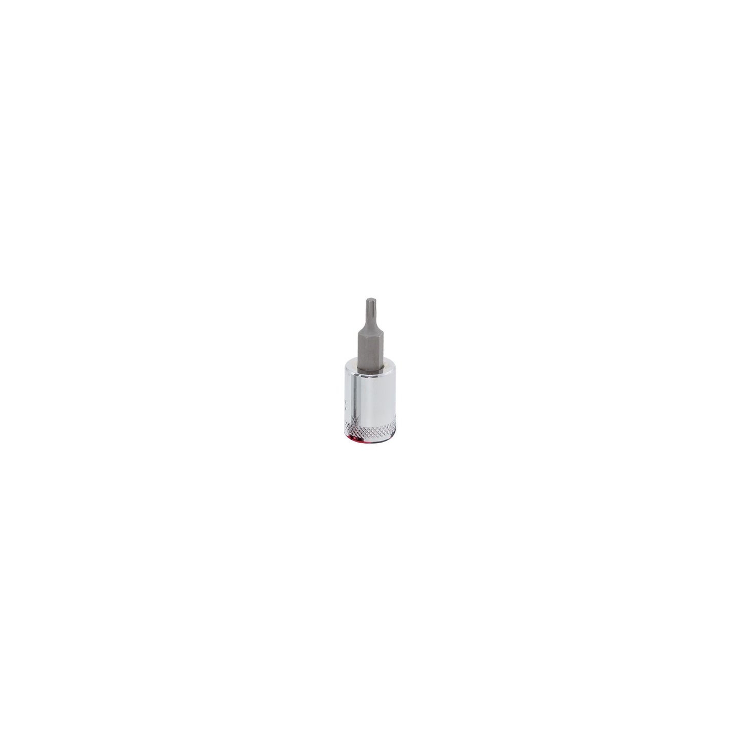 3/8" Drive R.B.R.T.™ Hex Driver - 1/8"