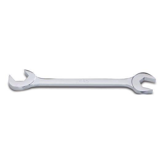 Angle Wrench