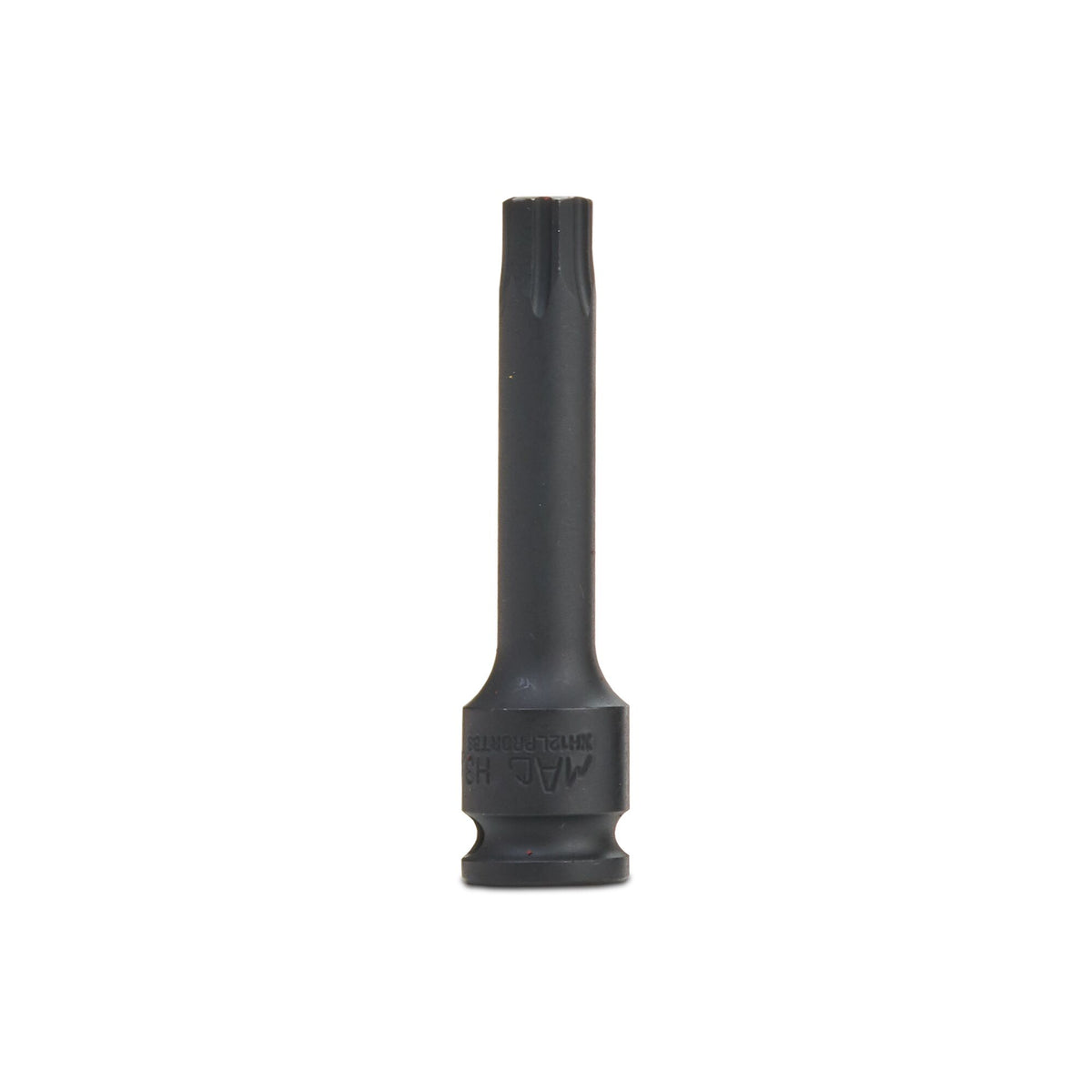 3/8" Drive R.B.R.T.™ Long Impact Hex Driver 3/8"