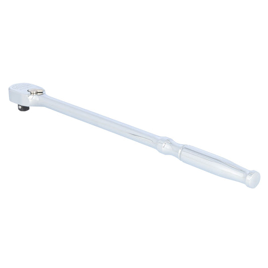 Max90™ 3/8" Ratchet - 13" Metal