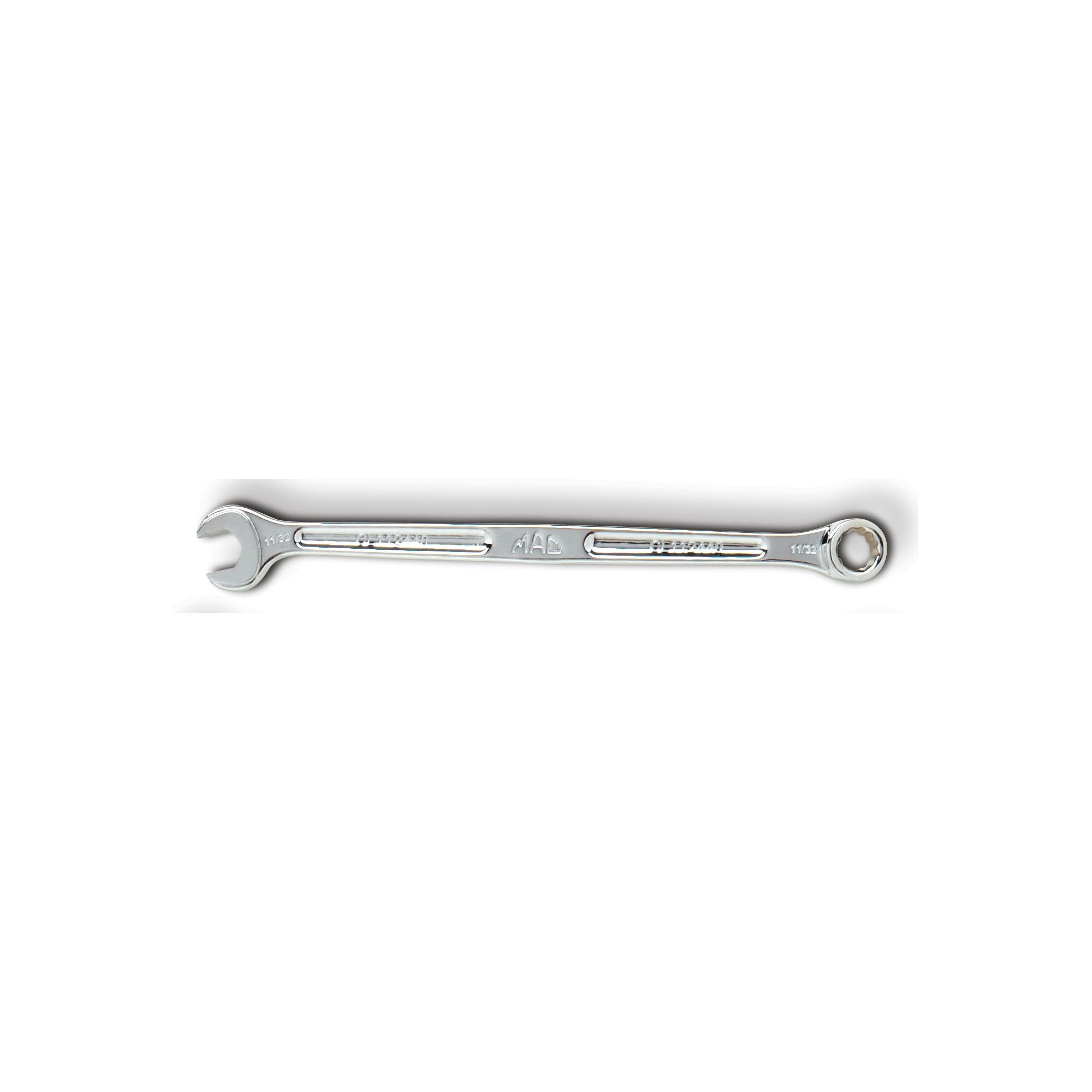 Combination Wrench 11/32