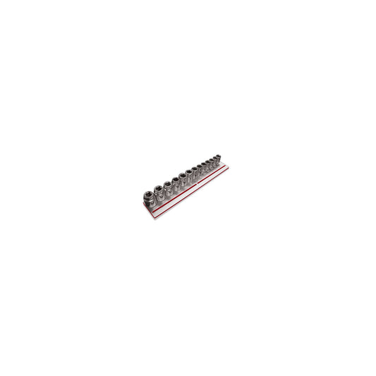 Magni Stix