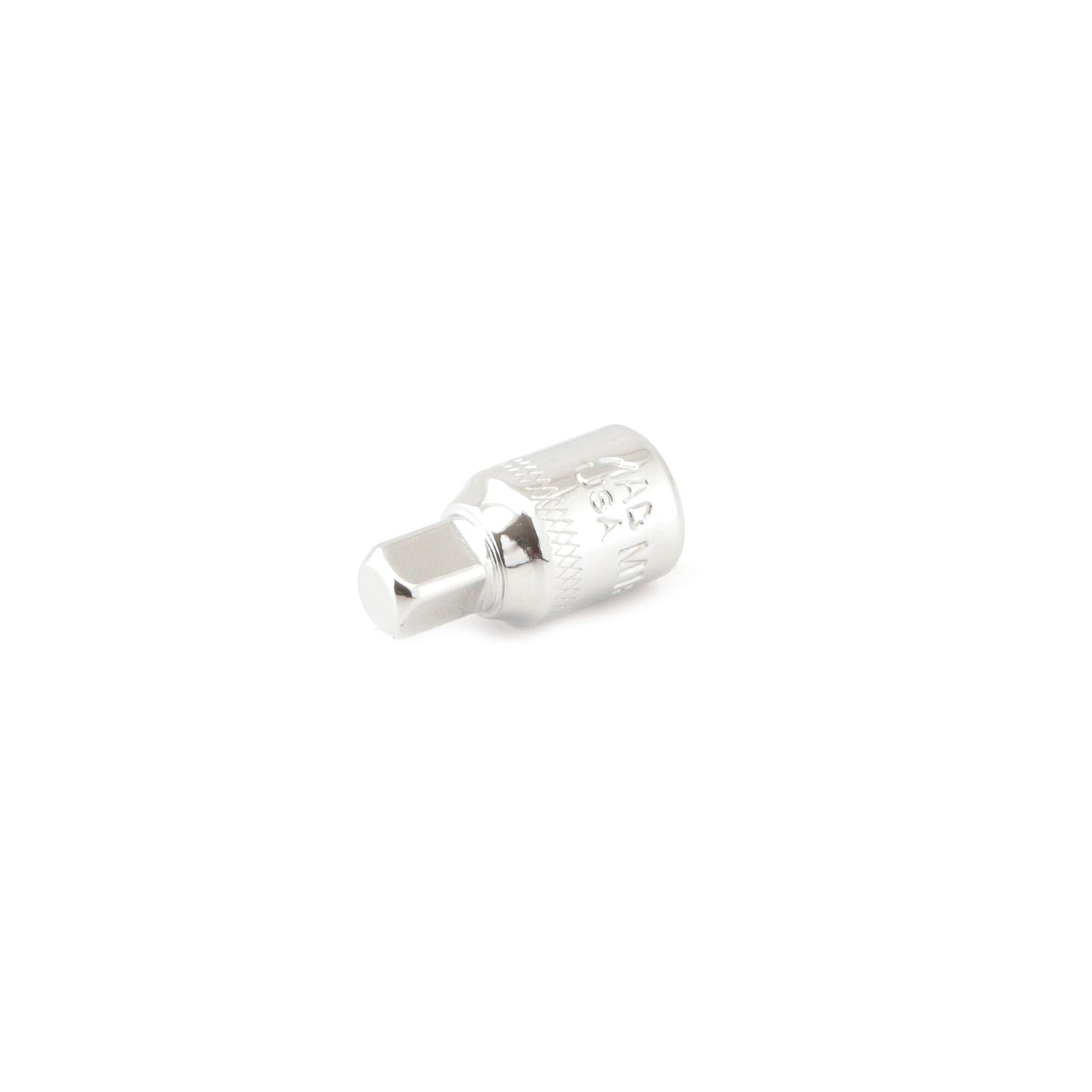 1/4" Drive Extension