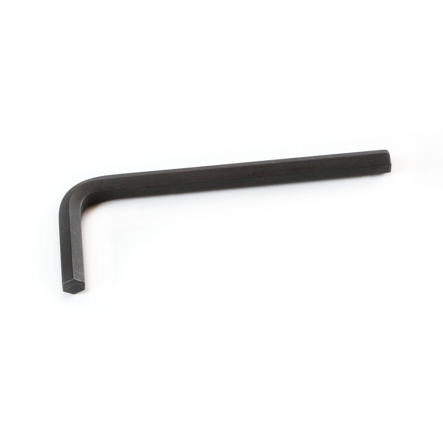 Short Arm Hex Key