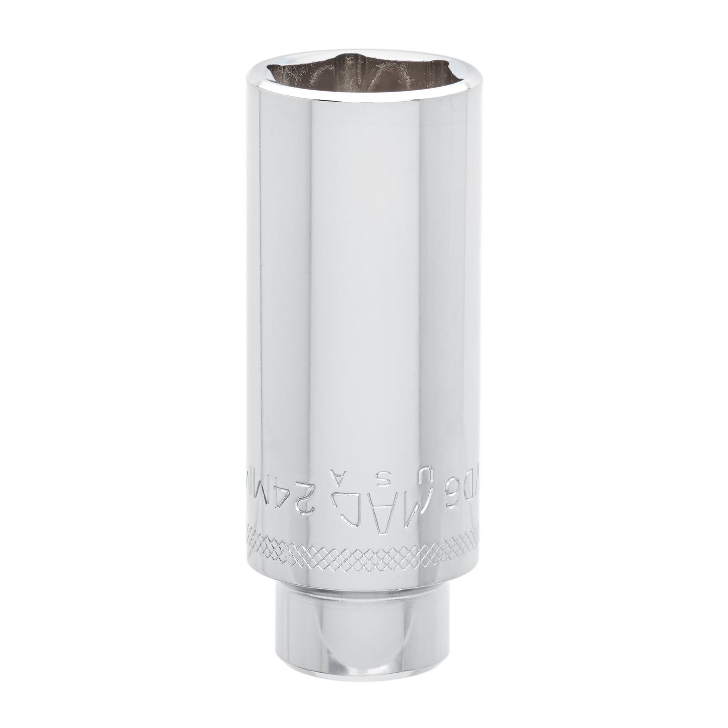 1/2" Drive Socket