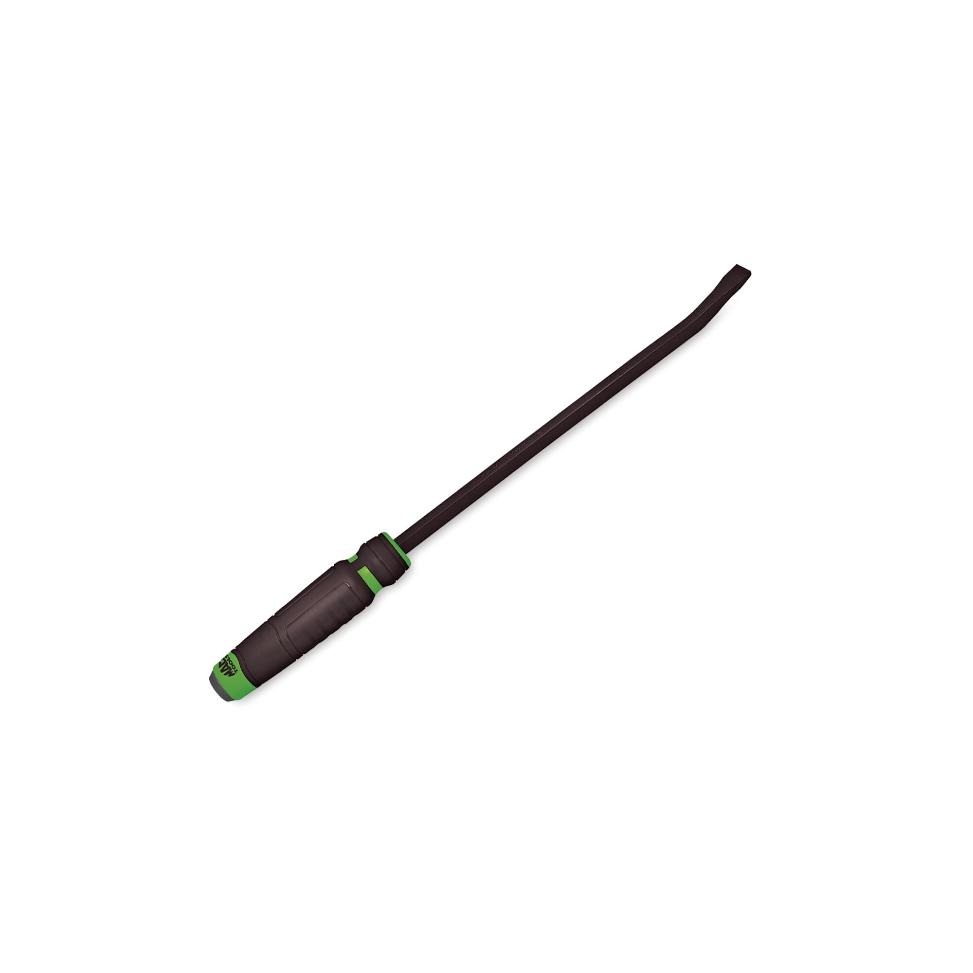 Capped Comfort-Handle 3/8