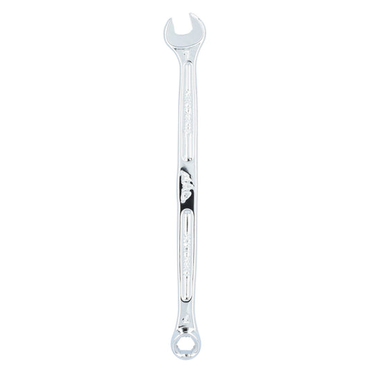 7mm R.B.R.T.™ Combination Wrench - 6-PT.