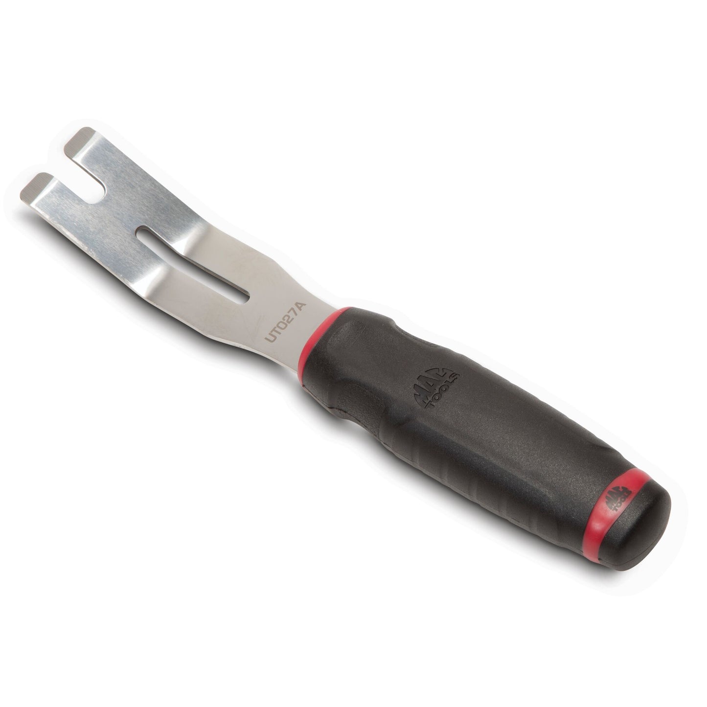 Mac-Grip™ Ergo “U” Panel Clip Tool