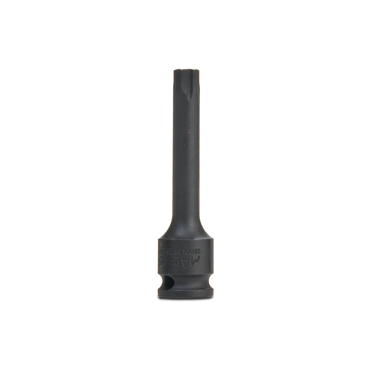 3/8" Drive R.B.R.T.™ Long Impact Hex Driver 5/16"