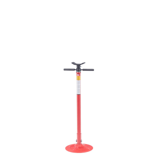 1,500 lb. Low-Height Underhoist Stand