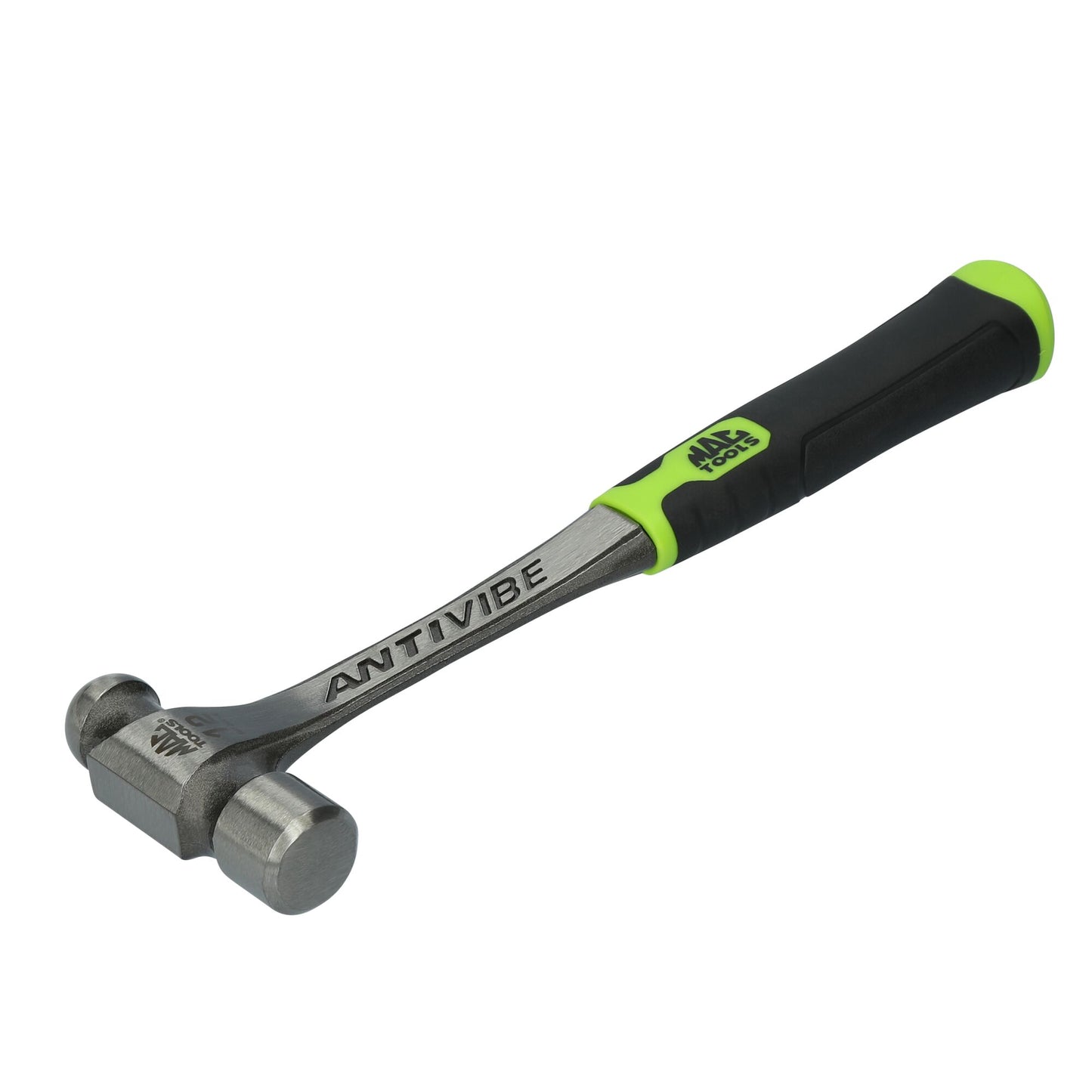 17mm R.B.R.T.™ Combination Wrench - 6-PT.
