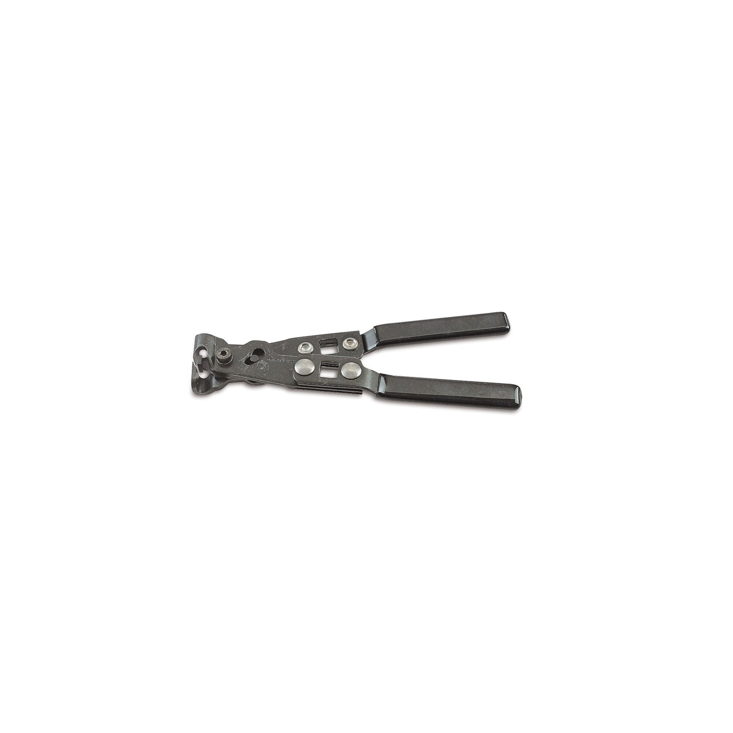 Constant Velocity Joint Boot Clamp Pliers