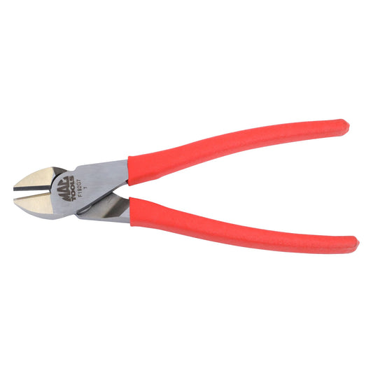 Diagonal Cutting Pliers
