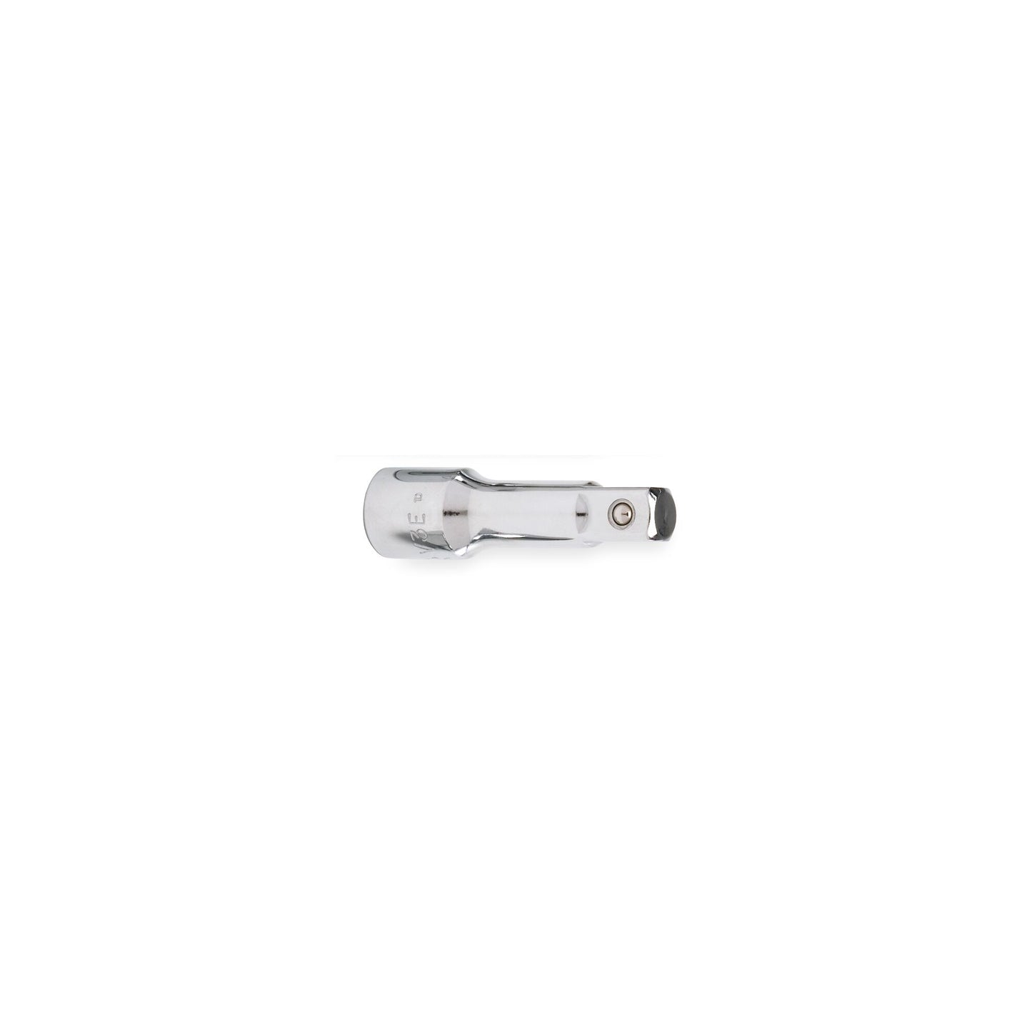 1/2" Drive, Extension