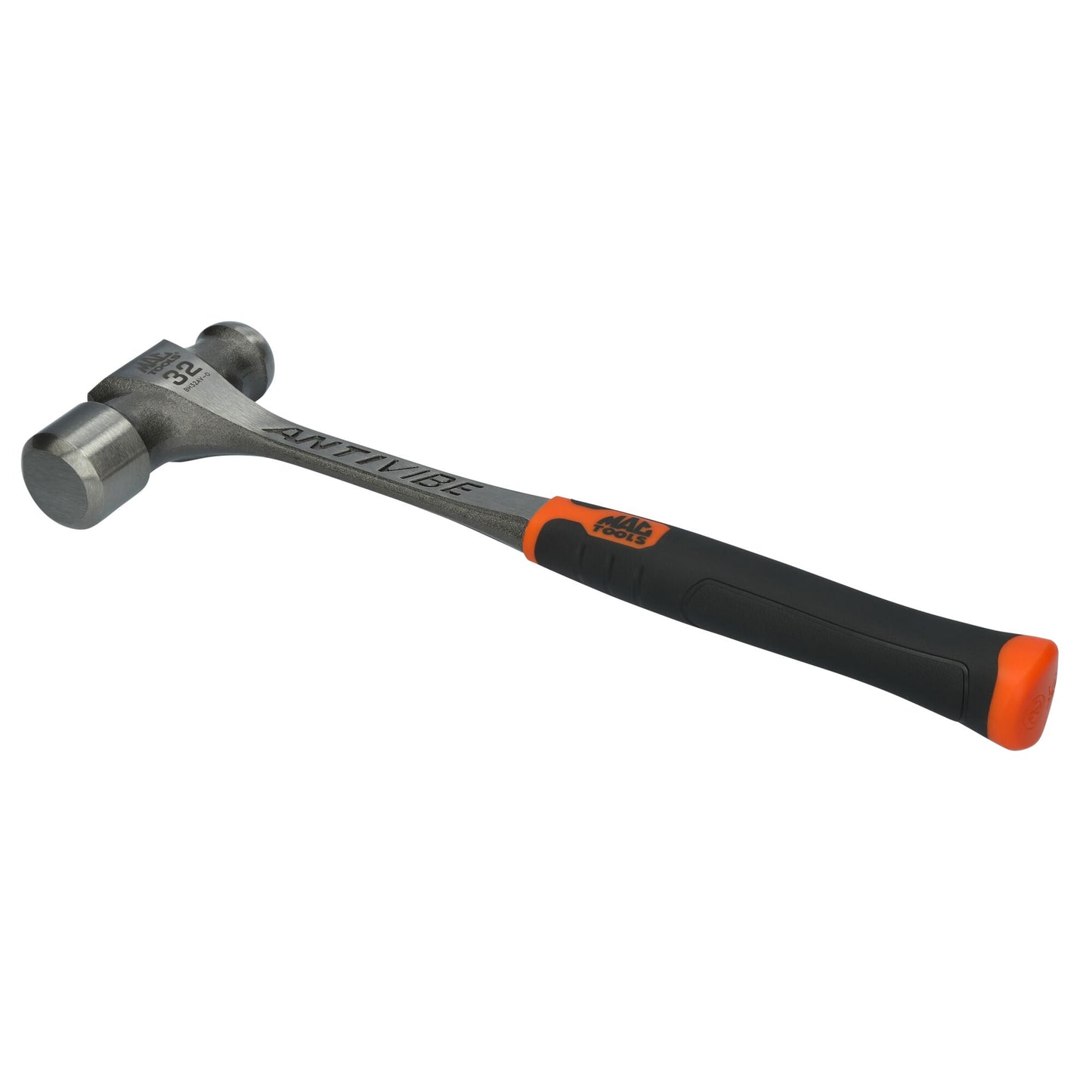 5-PC. MM R.B.R.T.™ Combination Wrench Set - 6-PT.