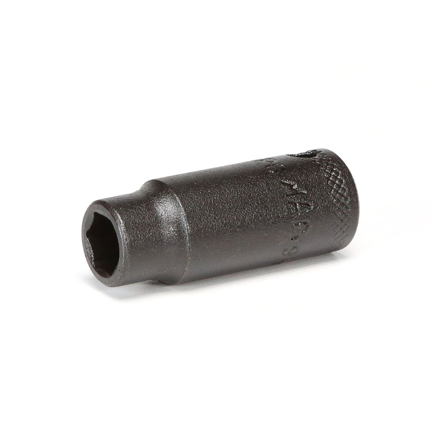 3/8" Drive Deep Impact Socket 9mm - 6-PT.