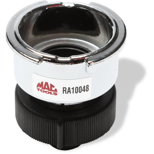 Cooling System Pressure Test Adapter - 34mm x 3mm