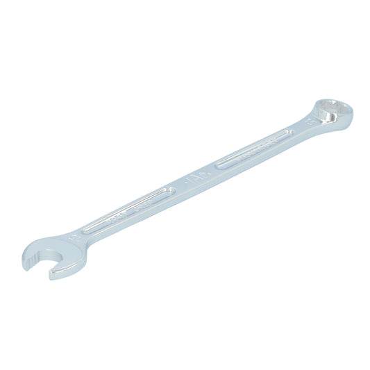 15mm R.B.R.T.™ Combination Wrench - 6-PT.