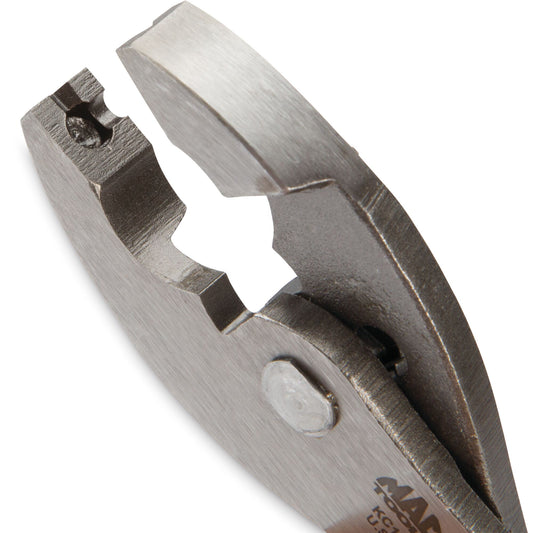 Hose Clamp Pliers