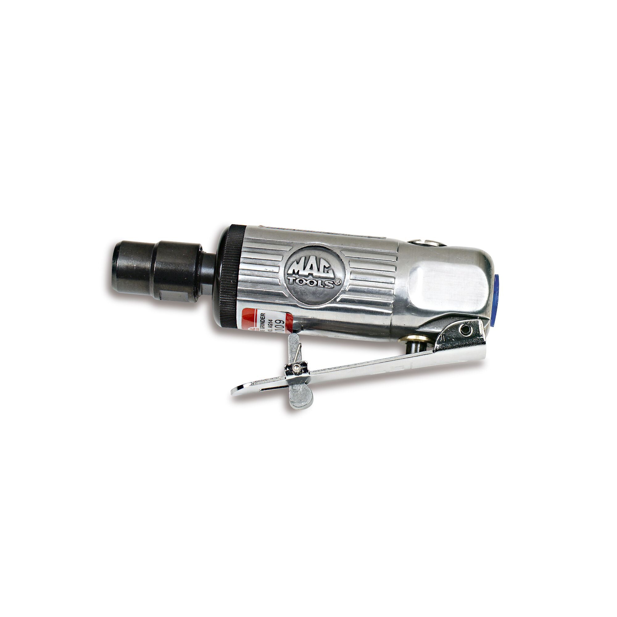 mac tools 1/4ミニアングルダイグラインダー エアーグラインダー 1/4