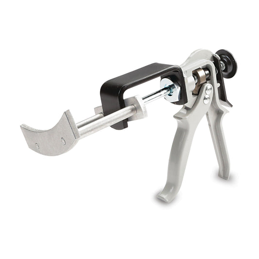 Brake Pad Spreader