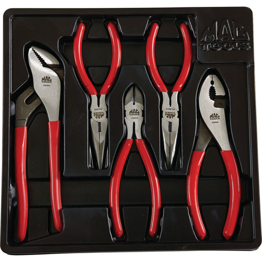 Tongue and Groove Pliers