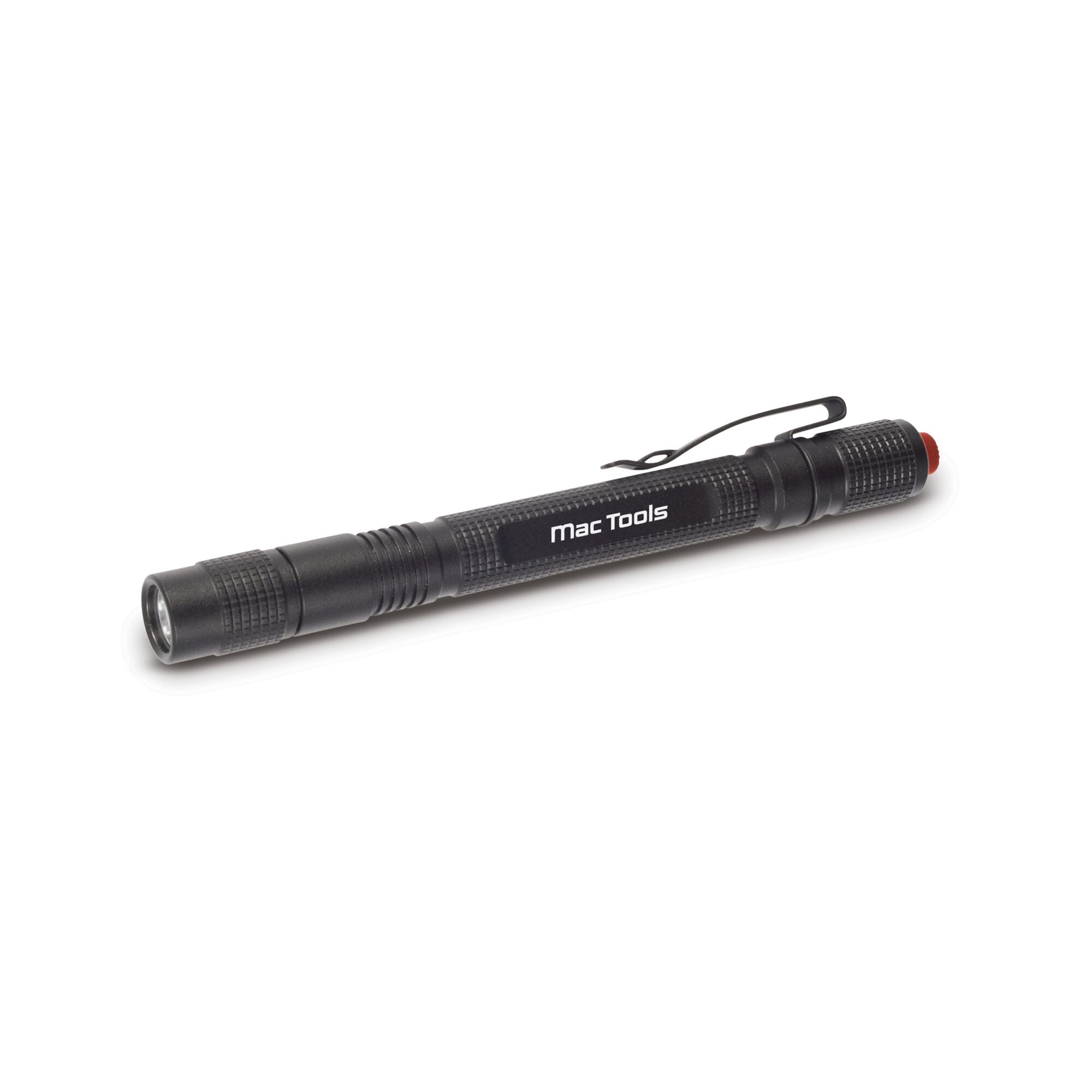 2AAA Pro LED Flashlight