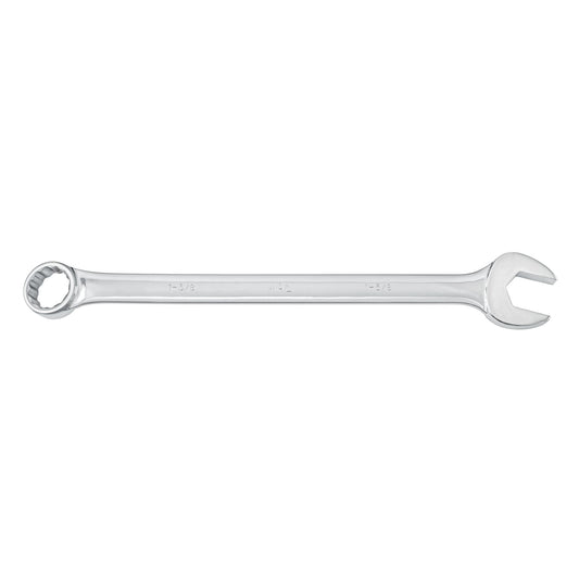 Extra-Long Combination Wrench