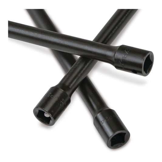 3-PC. 1/2" Drive Impact Locking Reducing Extension Set